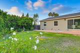 4080 Forney - Photo 41