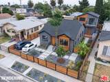 1428 54th Street - Photo 1
