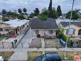 1428 54th Street - Photo 2