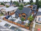 1428 54th Street - Photo 4
