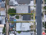 1428 54th Street - Photo 5