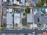 1428 54th Street - Photo 6