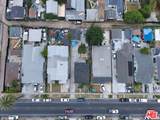 1428 54th Street - Photo 7