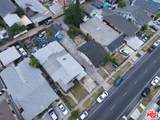 1428 54th Street - Photo 8