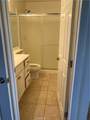5 Locust - Photo 12