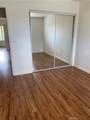 5 Locust - Photo 6