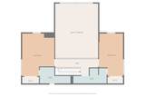1535 Linnet - Photo 54