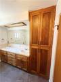 4564 Rudisill - Photo 7