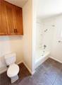 4564 Rudisill - Photo 8