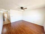4564 Rudisill - Photo 9
