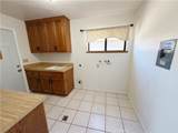4564 Rudisill - Photo 10