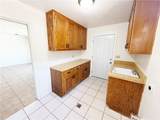 4564 Rudisill - Photo 11