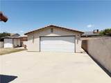 4564 Rudisill - Photo 12