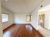 4564 Rudisill - Photo 2