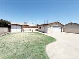 4564 Rudisill - Photo 13