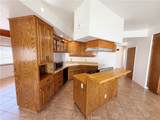 4564 Rudisill - Photo 5