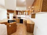 4564 Rudisill - Photo 6
