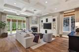 2705 Palm Avenue - Photo 17