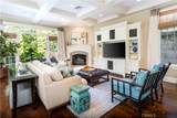 2705 Palm Avenue - Photo 19