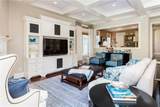 2705 Palm Avenue - Photo 20