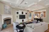 2705 Palm Avenue - Photo 22
