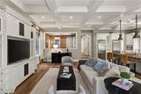 2705 Palm Avenue - Photo 23