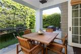 2705 Palm Avenue - Photo 25