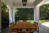 2705 Palm Avenue - Photo 27