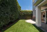 2705 Palm Avenue - Photo 28