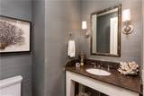 2705 Palm Avenue - Photo 33