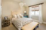 2705 Palm Avenue - Photo 35