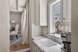 2705 Palm Avenue - Photo 38
