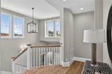 2705 Palm Avenue - Photo 39