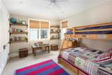 2705 Palm Avenue - Photo 4