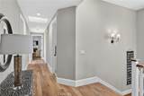 2705 Palm Avenue - Photo 40