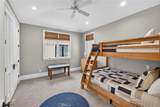 2705 Palm Avenue - Photo 45