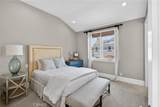 2705 Palm Avenue - Photo 47