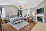 2705 Palm Avenue - Photo 49