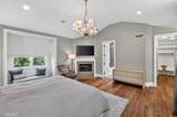 2705 Palm Avenue - Photo 51
