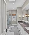2705 Palm Avenue - Photo 52