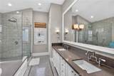 2705 Palm Avenue - Photo 53