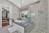 2705 Palm Avenue - Photo 54