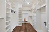 2705 Palm Avenue - Photo 56