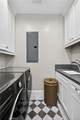 2705 Palm Avenue - Photo 57