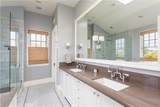 2705 Palm Avenue - Photo 7