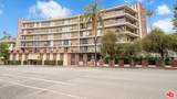 2260 Cahuenga Boulevard - Photo 1