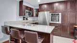2260 Cahuenga Boulevard - Photo 6