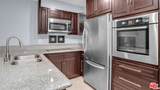 2260 Cahuenga Boulevard - Photo 7