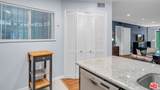 2260 Cahuenga Boulevard - Photo 8