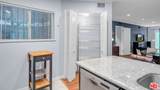2260 Cahuenga Boulevard - Photo 9